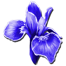 PrimeRareFlower_Icon.png