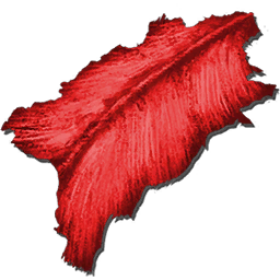 VampiricHide_Icon.png