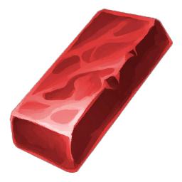 bloodTex_ingots_05_b.png