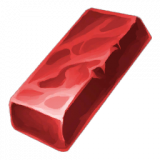 bloodTex_ingots_05_b