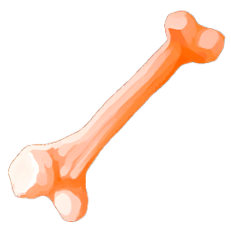 elementrex_bone_09_b.png