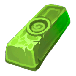 nuclearTex_ingots_02_b.png