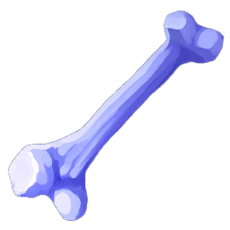 rex_bone_09_b.png