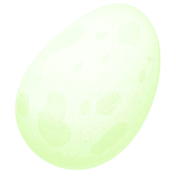 AlphaEgg_Icon.png