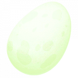 AlphaEgg_Icon