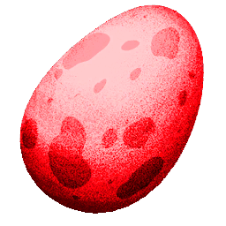 ApexEgg_Icon.png