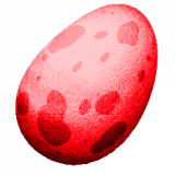 ApexEgg_Icon