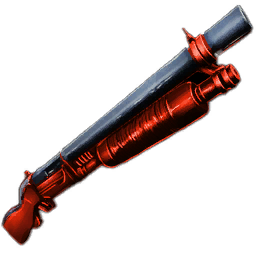 ApexMachinedShotgun_Icon.png