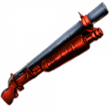 ApexMachinedShotgun_Icon