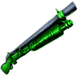 DeltaMachinedShotgun_Icon.png