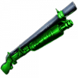 DeltaMachinedShotgun_Icon