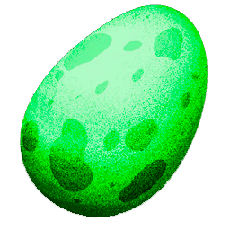 Egg_IconDelta.png