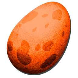 Egg_Iconfrost_qqtgaq.png