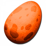 Egg_Iconfrost_qqtgaq