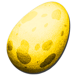 ElectricEgg_Icon.png