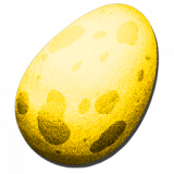 ElectricEgg_Icon