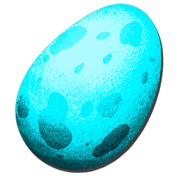 FrostEgg_Icon.png