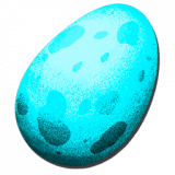 FrostEgg_Icon