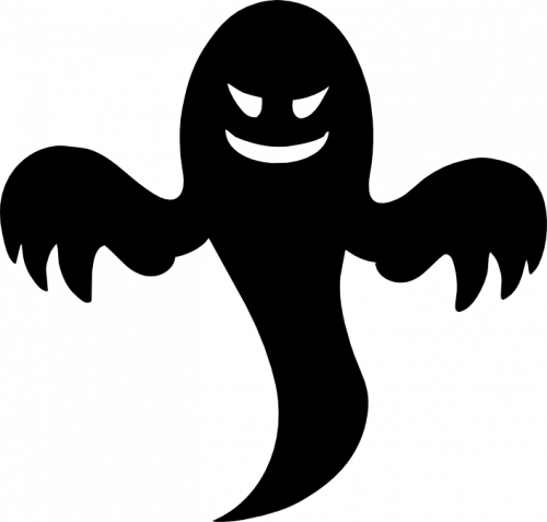 Ghost.png