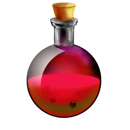 Lilgin-besel-iksir-portfolio.png