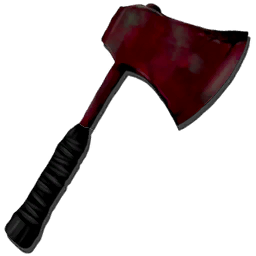 Metal_Hatchet_Apex.png