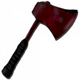 Metal_Hatchet_Apex