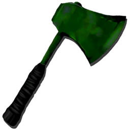 Metal_Hatchet_Delta.png