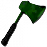 Metal_Hatchet_Delta