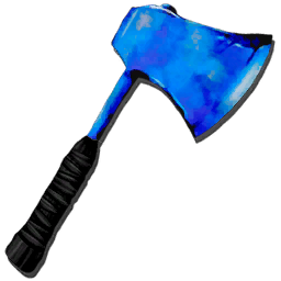 Metal_Hatchet_Prime.png