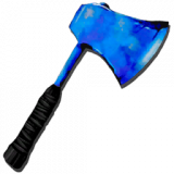 Metal_Hatchet_Prime