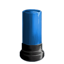 PrimeBullet5_Icon.png