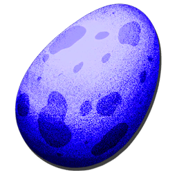 PrimeEgg_Icon.png