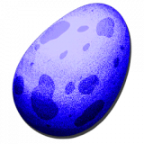 PrimeEgg_Icon