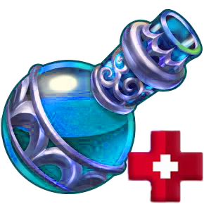 PrimeHealingPotion.png