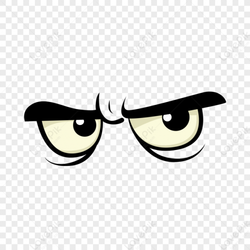 lovepik-eye-expression-png-image_401704404_wh860.png