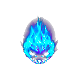 soul_flame.png