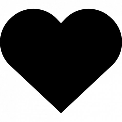 97181.png