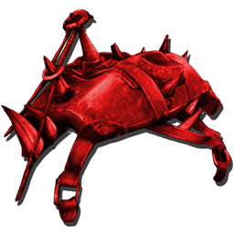 AlphaAnkyloSaddle_Icon_copy.png