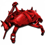 AlphaAnkyloSaddle_Icon_copy