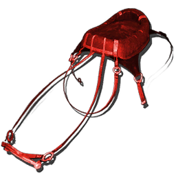 AlphaArgentavisSaddle_Icon.png