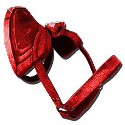 AlphaCaveWolfSaddle_Icon.png