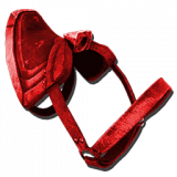 AlphaCaveWolfSaddle_Icon