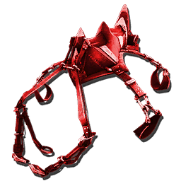 AlphaCrabSaddle_Icon_copy.png