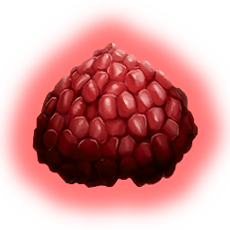 AlphaKibble_Icon.png