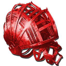 AlphaMoleRatSaddle_Icon_copy.png