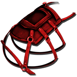 AlphaSarcoSaddle_Icon_copy.png