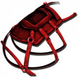 AlphaSarcoSaddle_Icon_copy