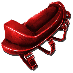 AlphaScorpionSaddle_Icon_copy.png