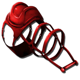 AlphaThylacoleoSaddle_Icon_copy.png