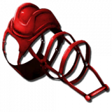 AlphaThylacoleoSaddle_Icon_copy